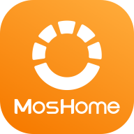 MosHome 安卓版v5.0.2