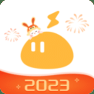 雷电云手机 4.3.4 最新版