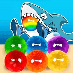 美食品鉴家游戏