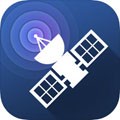 Satellite Tracker 最新版v1.5.0