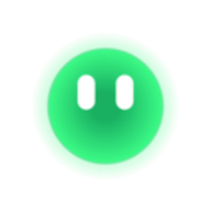 AISelf 3.1.7 安卓版