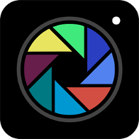 dazz相机复古胶片app 官方版v2.3.2