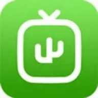 仙人掌视频 2.0.1 安卓版