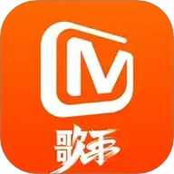 芒果TV 9.1.6 安卓版