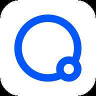 数企 3.5.0 安卓版