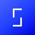 sketchar 安卓版v10.7.0