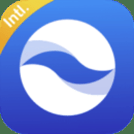 瞩目国际版 5.5.50296.0926 最新版