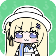 菲比语音盒 1.02 安卓版