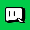 灵格AI英语app 安卓版v2.1.7