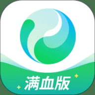 腾讯元宝 2.56.10 安卓版