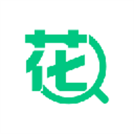 养花大全 4.3.4 安卓版