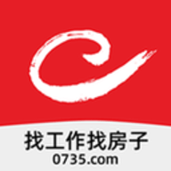 郴州新网 1.0.4 安卓版