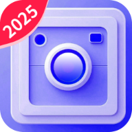 星轨免费相机app 高清版v3.3.3