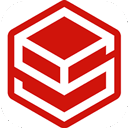 沈阳e工会app 官方版v1.4.10