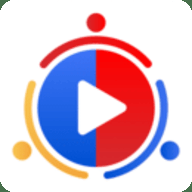 第一视频 9.6.0001 安卓版