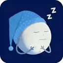 蜗牛深度睡眠app 标准版v4.9.6