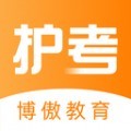 金题护考 安卓版v1.9.63