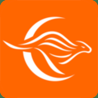 袋鼠装修 1.8.1 官方版