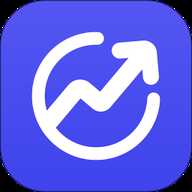 点金tool4seller 3.3.1 最新版