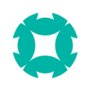 薪人薪事 3.7.2手机版