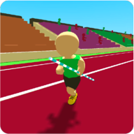 Stick Jump游戏