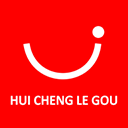 汇城乐购商城app 安卓版v5.0.8