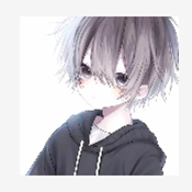 熊宇点击器 3.0 安卓版