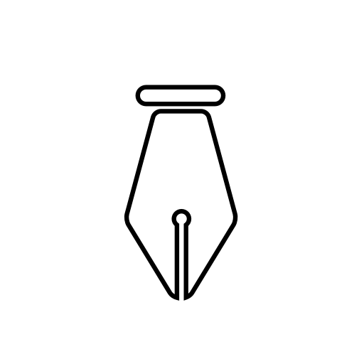 墨记日记app 正版v3.0.3