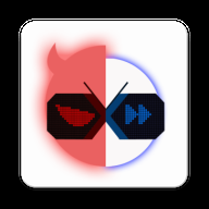 x8沙箱 0.7.6.4.23-64cn 手机版