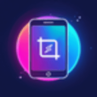 闪电剪辑 1.1.4 安卓版