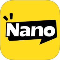 NanoAI 4.6.0 安卓版