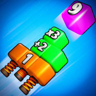 Smart Shot Run手机版