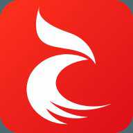 云浮通 7.3.0 安卓版