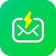 Instant Mail电子邮箱 安卓版v7.4.0