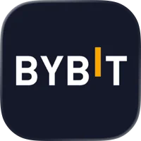 bybit官网入口安装包