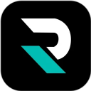 R8Game平台app 正版v4.4.2