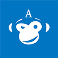 3A思维导图 10.4.3 安卓版