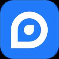 易拓客 3.0.2 安卓版