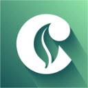 新商盟app 最新版v6.2.1