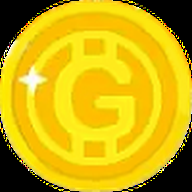 购宝钱包官方最新版本 6.157.0 官方版