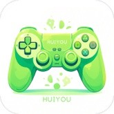 汇游乐园app 绿色版v1.1.2