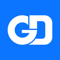 GD钱包 6.160.0 官方版