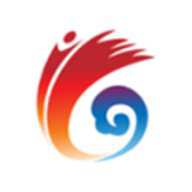 云岭先锋网上党支部 3.0.9 安卓版