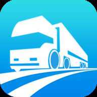 道运通 1.5.5 安卓版