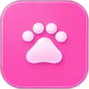 班宠星球app 免费版v1.0.8