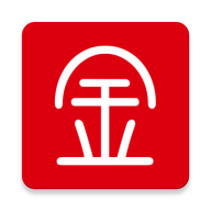 找金 安卓版v2.15.2