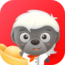 二维火掌柜零售版最新版 7.4.80安卓版