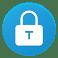 智能应用锁 5.3.5 最新版