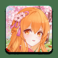 橙光 3.28.0.0330 安卓版