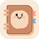 微手帐 安卓版v2.40.10